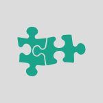 puzzle piece icon